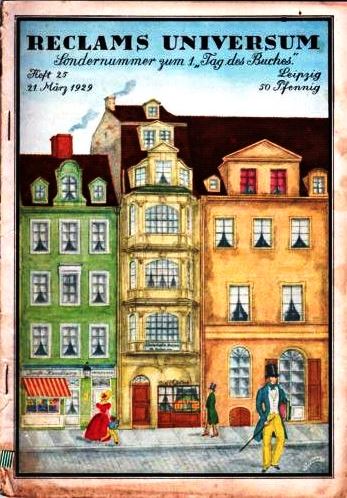 Fotografie: Hans-Jochen Marquardt (2016) Fotografie: Hans-Jochen Marquardt (2016)