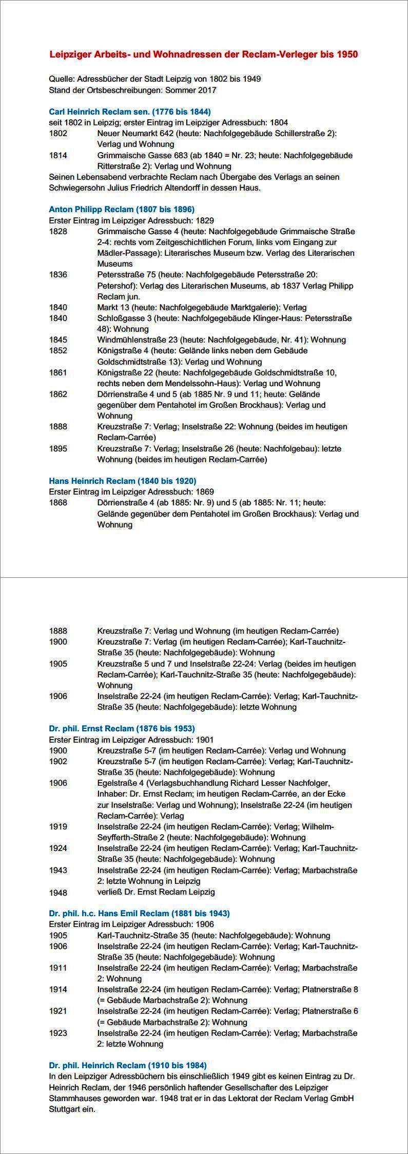 Erstellt von Hans-Jochen Marquardt (2017) Erstellt von Hans-Jochen Marquardt (2017)