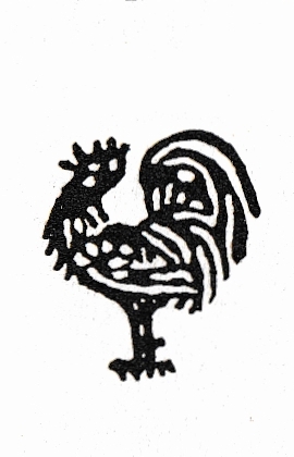 Copyright: Verlag Philipp Reclam jun. Stuttgart Copyright: Verlag Philipp Reclam jun. Stuttgart