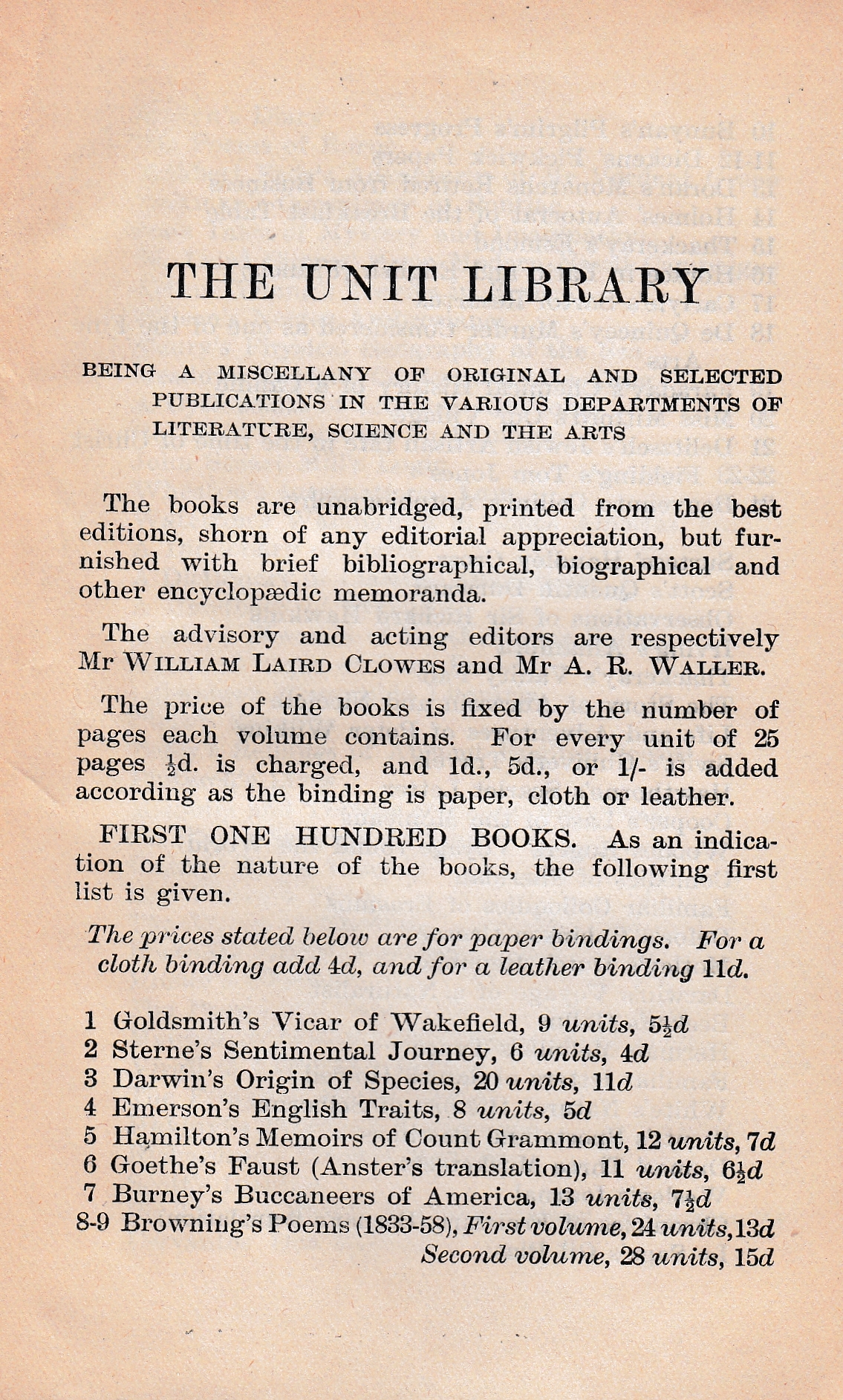 Fotografie: Hans-Jochen Marquardt (2019) Fotografie: Hans-Jochen Marquardt (2019)
