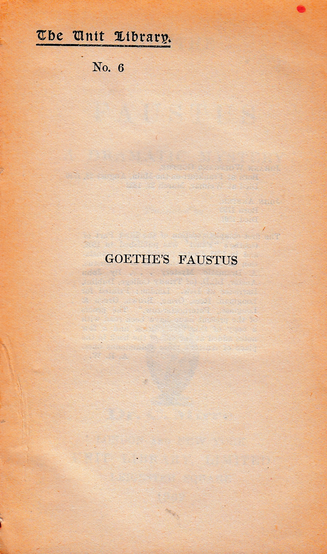 Fotografie: Hans-Jochen Marquardt (2019) Fotografie: Hans-Jochen Marquardt (2019)