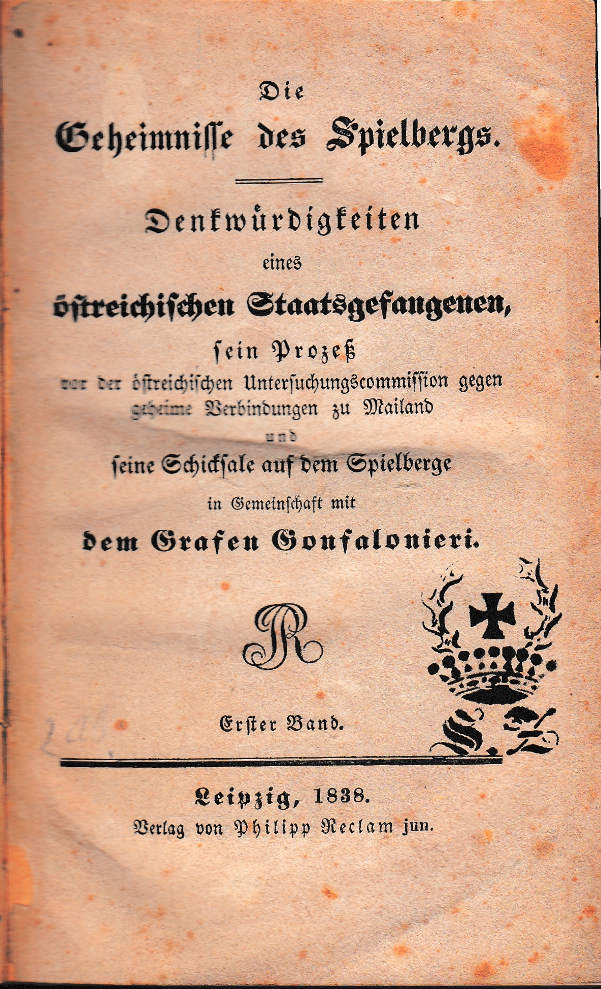 Fotografie: Hans-Jochen Marquardt (2019) Fotografie: Hans-Jochen Marquardt (2019)