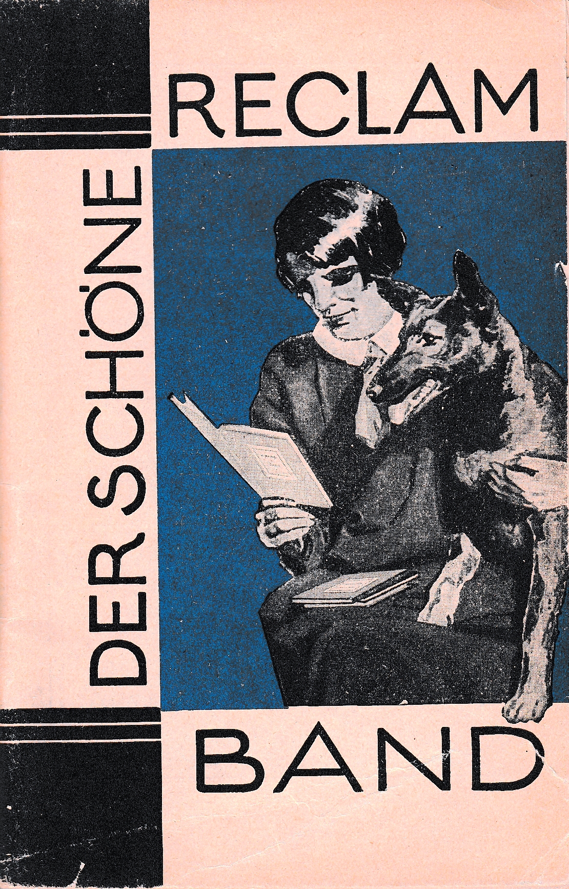 Fotografie: Hans-Jochen Marquardt (2017) Fotografie: Hans-Jochen Marquardt (2017)