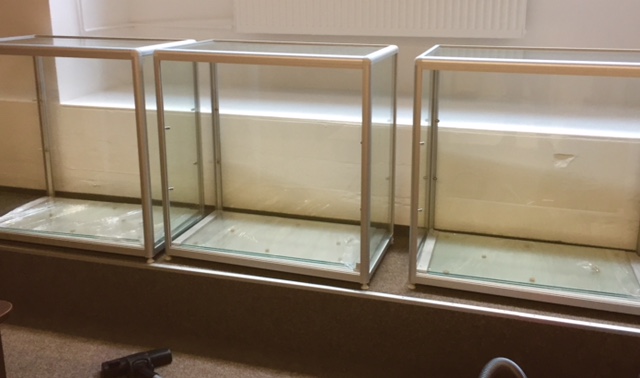 Fotografie: Hans-Jochen Marquardt (2018) Fotografie: Hans-Jochen Marquardt (2018)