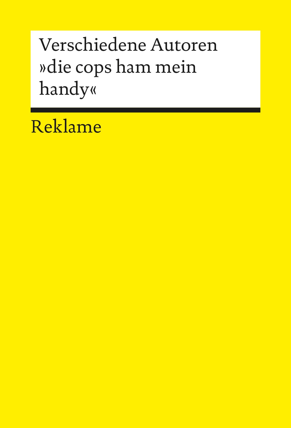 Fotografie: Lukas Adolphi (2017) Fotografie: Lukas Adolphi (2017)