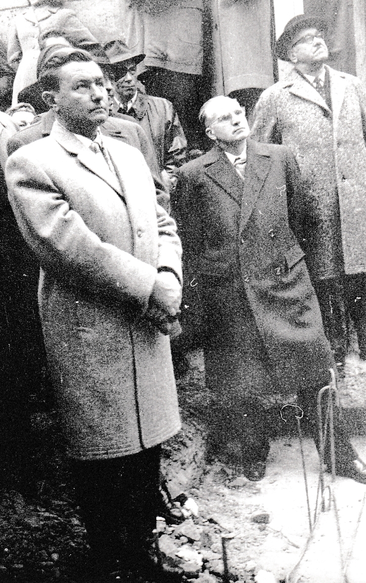 Copyright: Rainhilt Reclam (Stuttgart) Copyright: Rainhilt Reclam (Stuttgart)