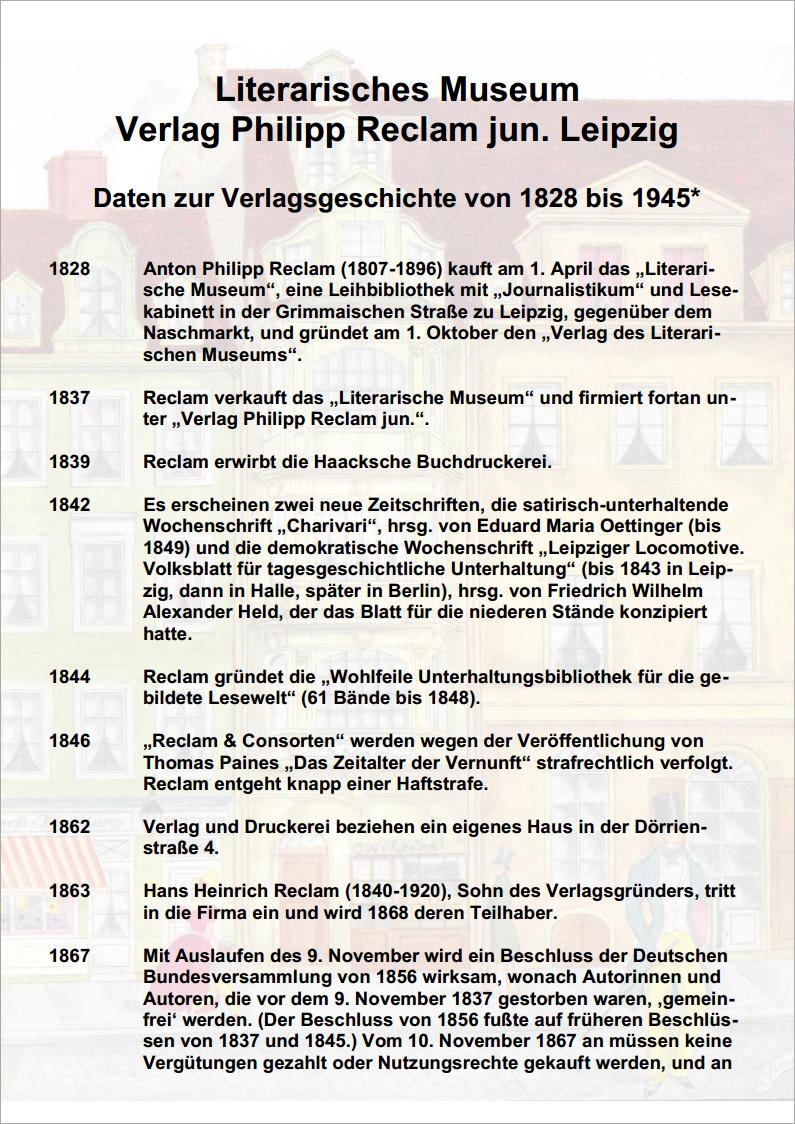 Tafel erstellt von Hans-Jochen Marquardt (2017)